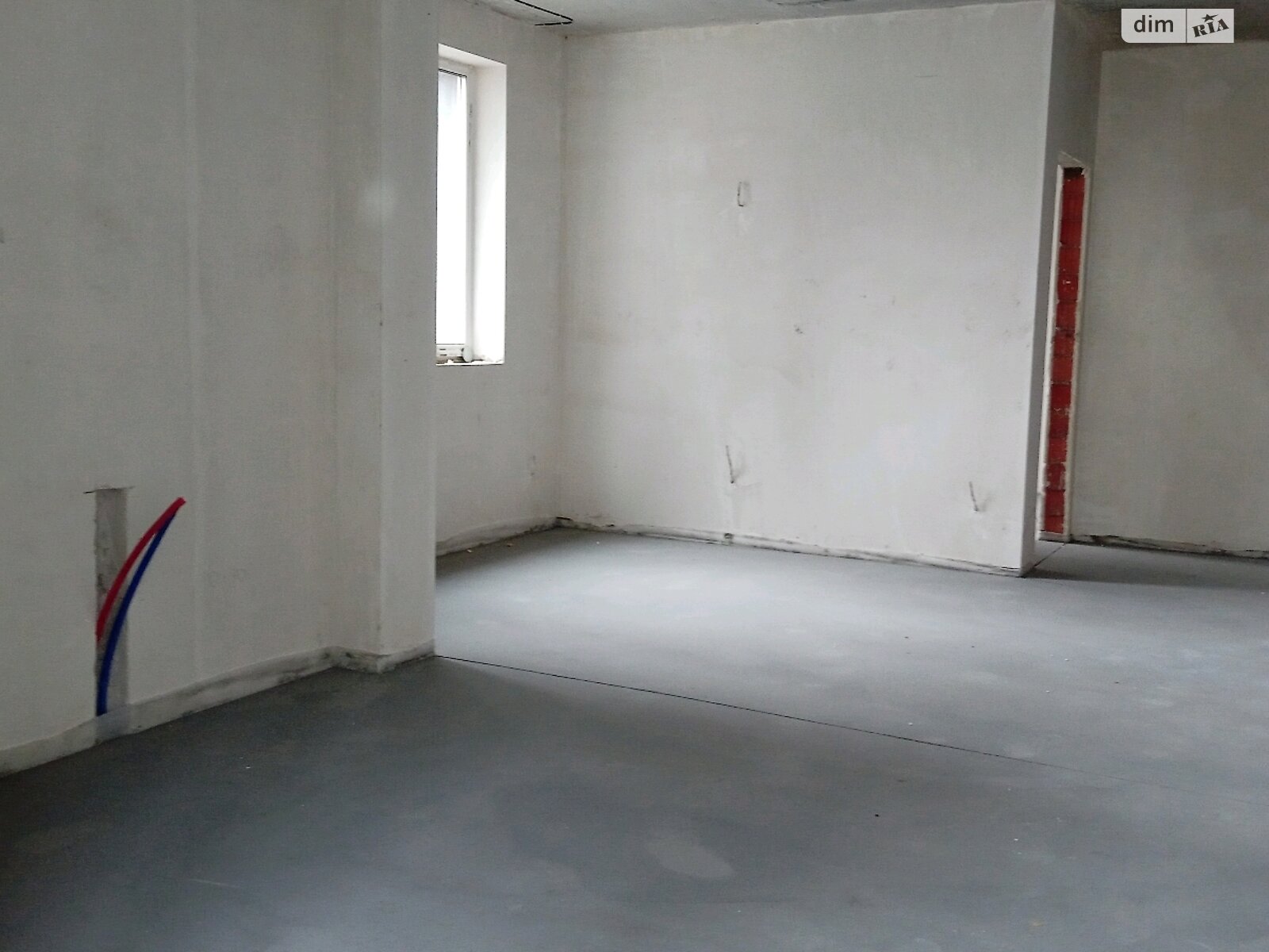 Продаж однокімнатної квартири в Бучі, на бул. Леоніда Бірюкова 2А, район Буча фото 1 Продаж однокімнатної квартири в Бучі, на бул. Леоніда Бірюкова 2А, район Буча фото 1