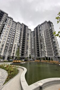 Продажа однокомнатной квартиры в Буче, на бул. Леонида Бирюкова 2А, район Буча фото 2