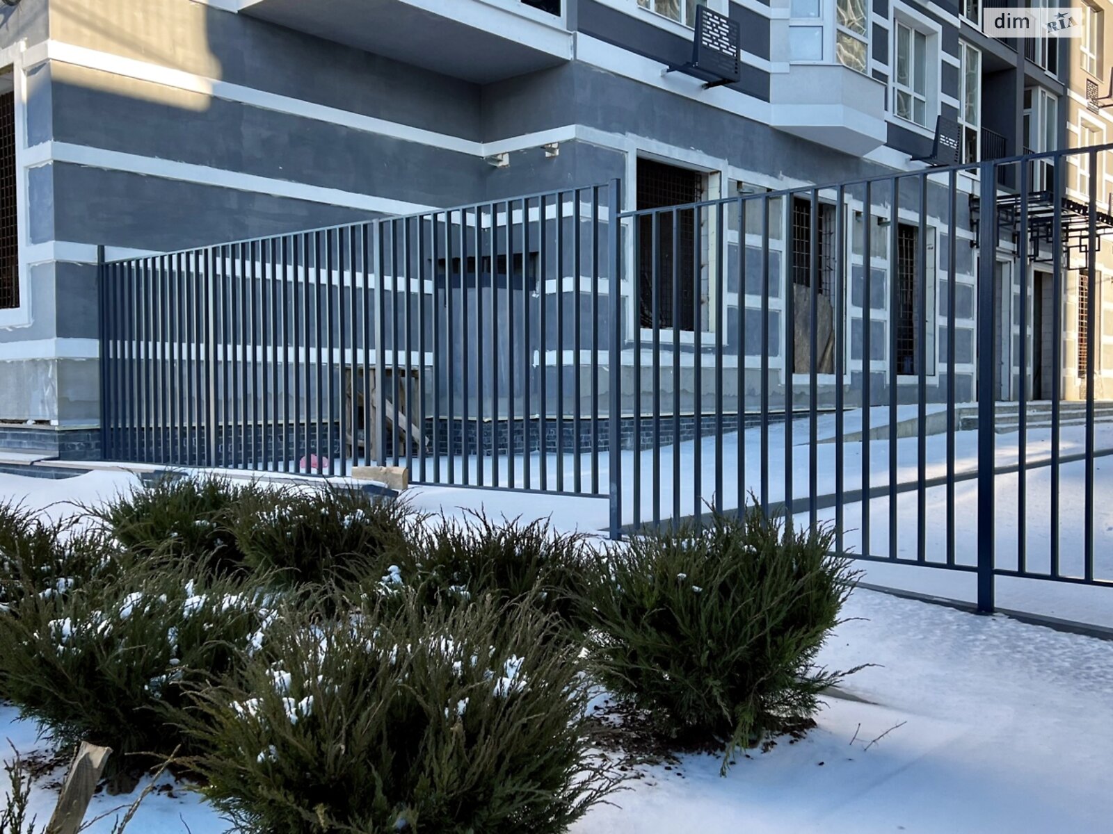 Продажа двухкомнатной квартиры в Буче, на бул. Леонида Бирюкова 2А, район Буча фото 1 Продажа двухкомнатной квартиры в Буче, на бул. Леонида Бирюкова 2А, район Буча фото 1