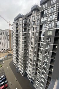 Продажа двухкомнатной квартиры в Буче, на бул. Леонида Бирюкова 2А, район Буча фото 2