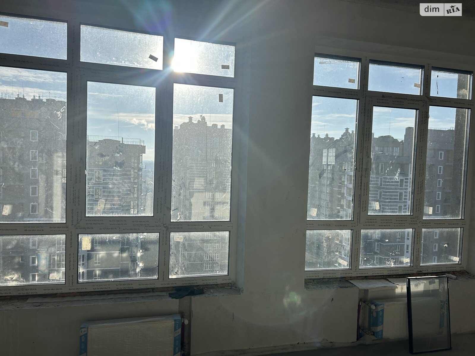 Продажа однокомнатной квартиры в Буче, на бул. Леонида Бирюкова 2А, кв. 456, район Буча фото 1 Продажа однокомнатной квартиры в Буче, на бул. Леонида Бирюкова 2А, кв. 456, район Буча фото 1