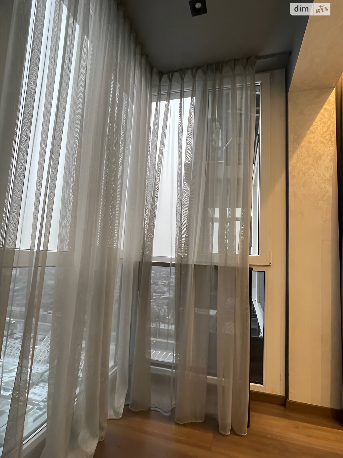 Продаж однокімнатної квартири в Бучі, на бул. Леоніда Бірюкова 2А, район Буча фото 1 Продаж однокімнатної квартири в Бучі, на бул. Леоніда Бірюкова 2А, район Буча фото 1
