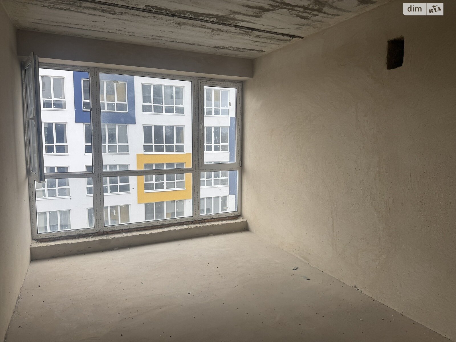 Продажа однокомнатной квартиры в Буче, на бул. Леонида Бирюкова 7, район Буча фото 1 Продажа однокомнатной квартиры в Буче, на бул. Леонида Бирюкова 7, район Буча фото 1