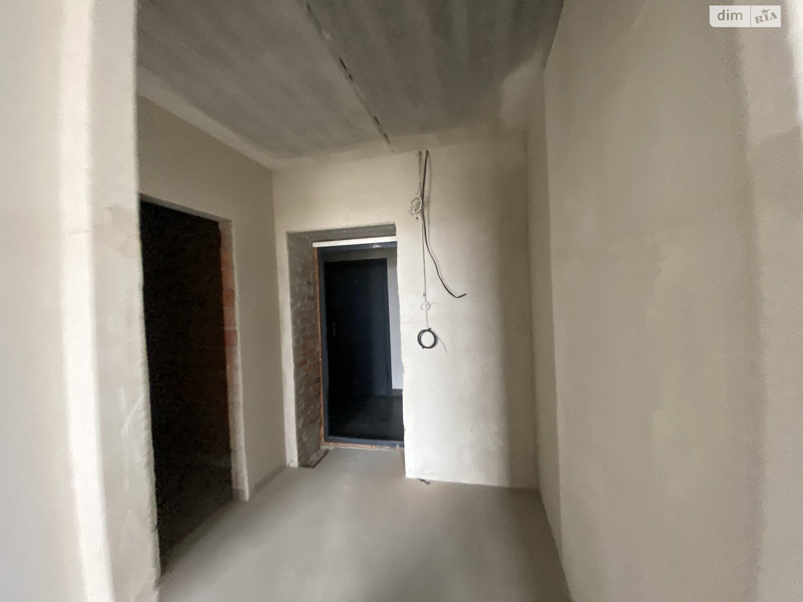 Продажа однокомнатной квартиры в Буче, на бул. Леонида Бирюкова 9, район Буча фото 1 Продажа однокомнатной квартиры в Буче, на бул. Леонида Бирюкова 9, район Буча фото 1