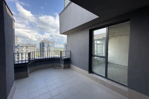 Продажа однокомнатной квартиры в Буче, на бул. Леонида Бирюкова 2А, район Буча фото 2