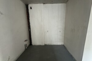 Продаж однокімнатної квартири в Бучі, на бул. Леоніда Бірюкова 2А, район Буча фото 2