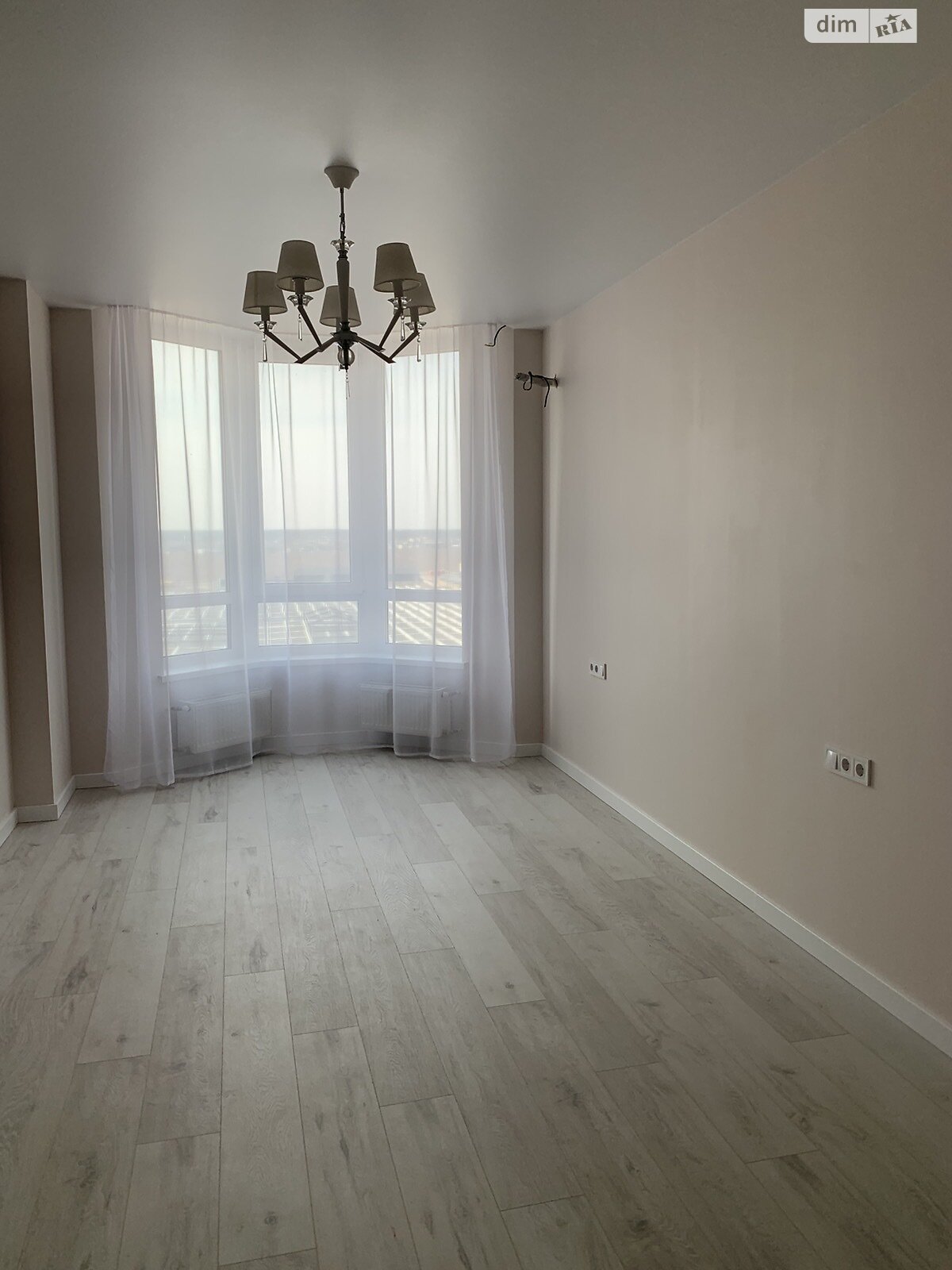 Продаж однокімнатної квартири в Бучі, на бул. Леоніда Бірюкова 2А, кв. 165, район Буча фото 1 Продаж однокімнатної квартири в Бучі, на бул. Леоніда Бірюкова 2А, кв. 165, район Буча фото 1