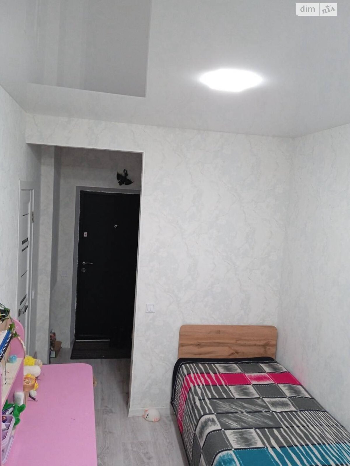 Продажа однокомнатной квартиры в Буче, на бул. Леонида Бирюкова, район Буча фото 1 Продажа однокомнатной квартиры в Буче, на бул. Леонида Бирюкова, район Буча фото 1