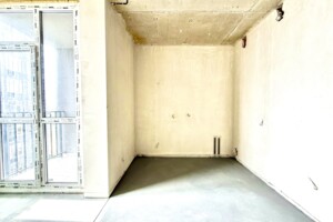 Продажа однокомнатной квартиры в Буче, на бул. Леонида Бирюкова 5, район Буча фото 2