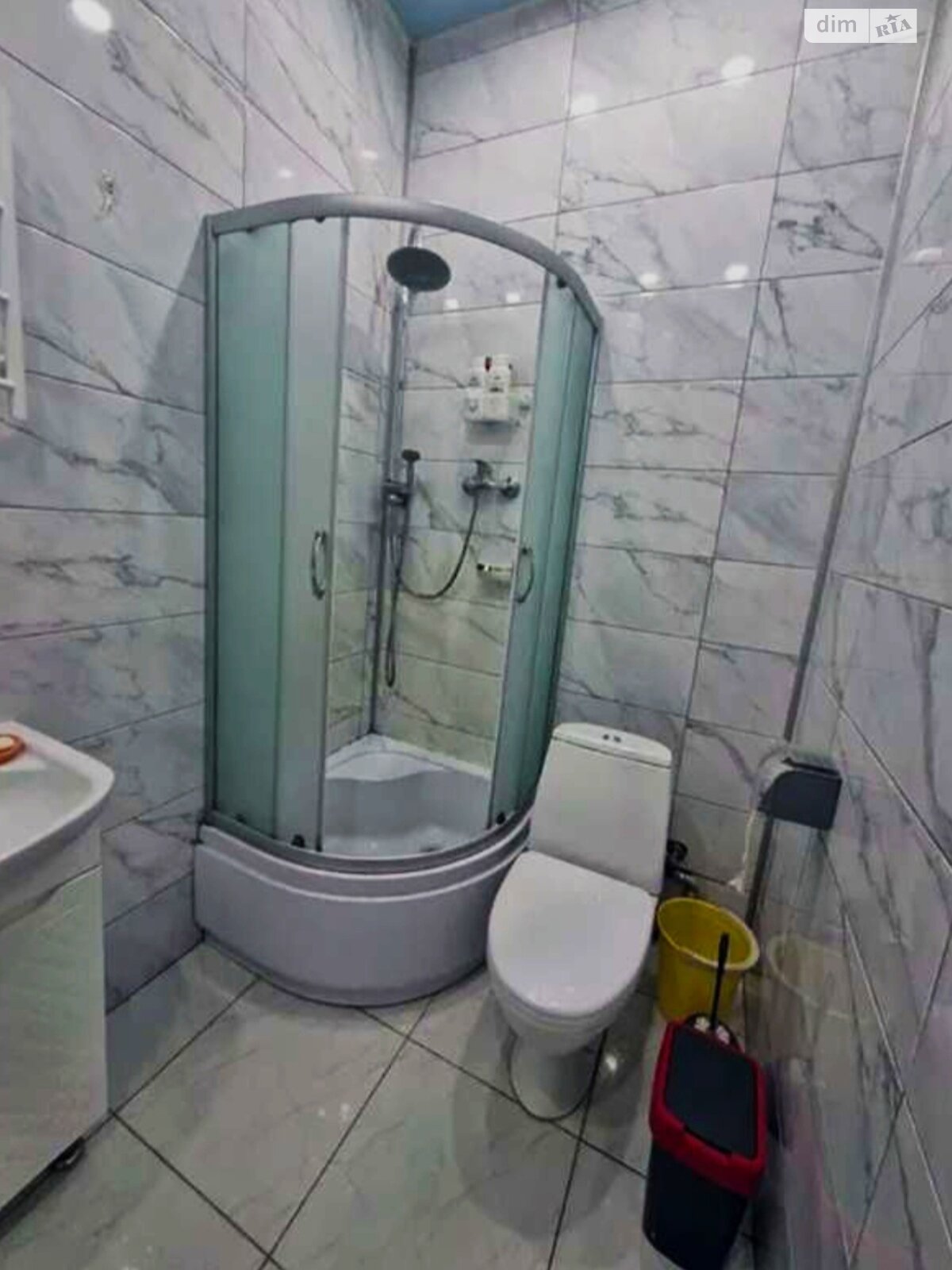 Продажа однокомнатной квартиры в Буче, на бул. Леонида Бирюкова 9, район Буча фото 1 Продажа однокомнатной квартиры в Буче, на бул. Леонида Бирюкова 9, район Буча фото 1