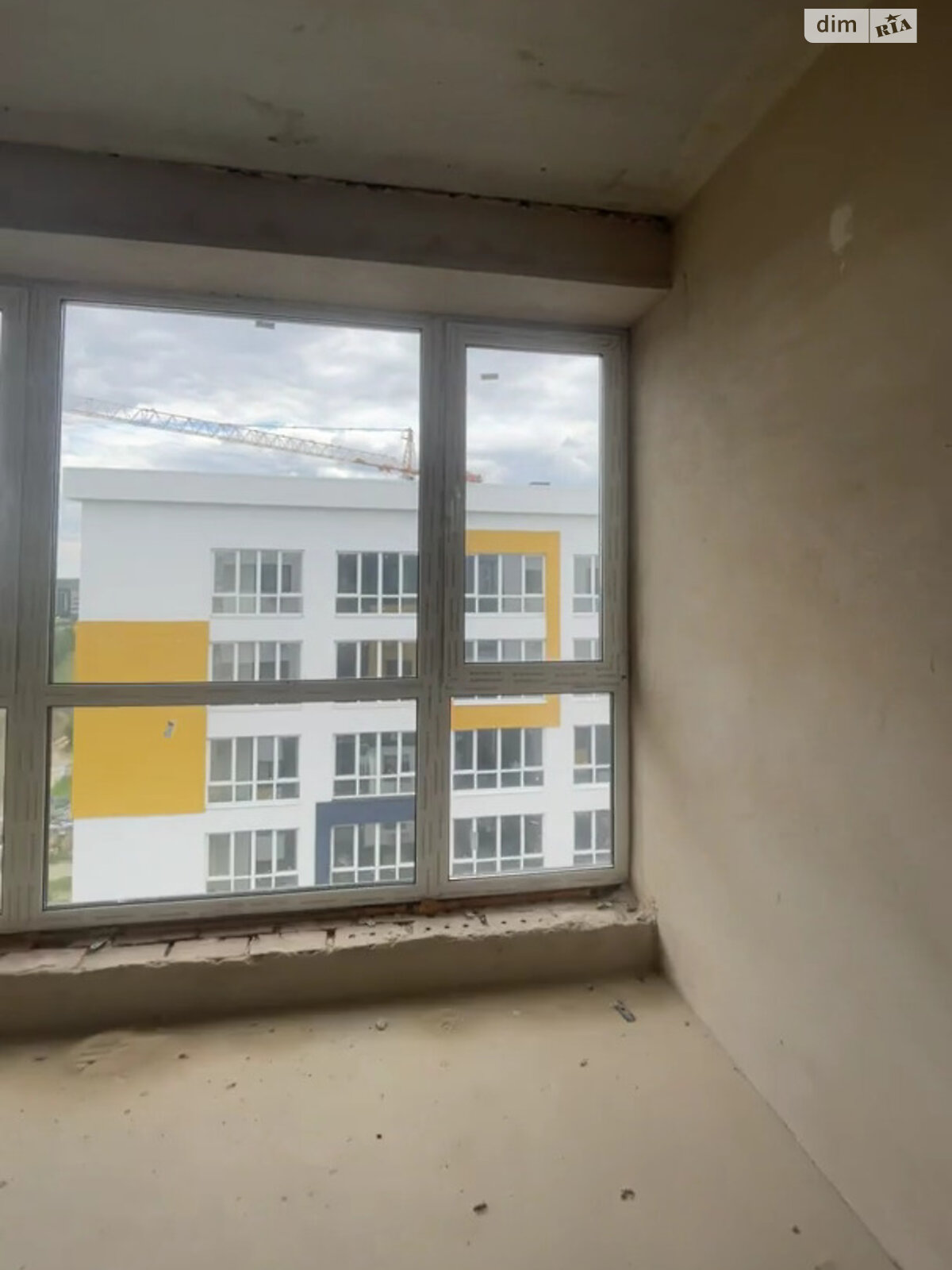 Продаж однокімнатної квартири в Бучі, на бул. Леоніда Бірюкова, район Буча фото 1 Продаж однокімнатної квартири в Бучі, на бул. Леоніда Бірюкова, район Буча фото 1