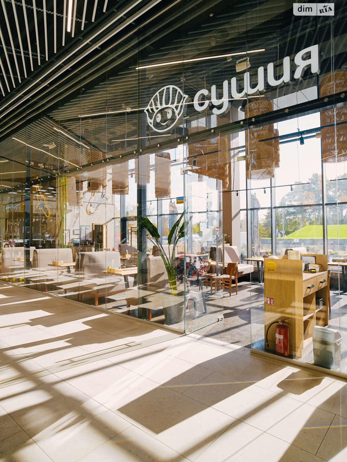 Продажа однокомнатной квартиры в Буче, на бул. Леонида Бирюкова 2А, район Буча фото 1 Продажа однокомнатной квартиры в Буче, на бул. Леонида Бирюкова 2А, район Буча фото 1