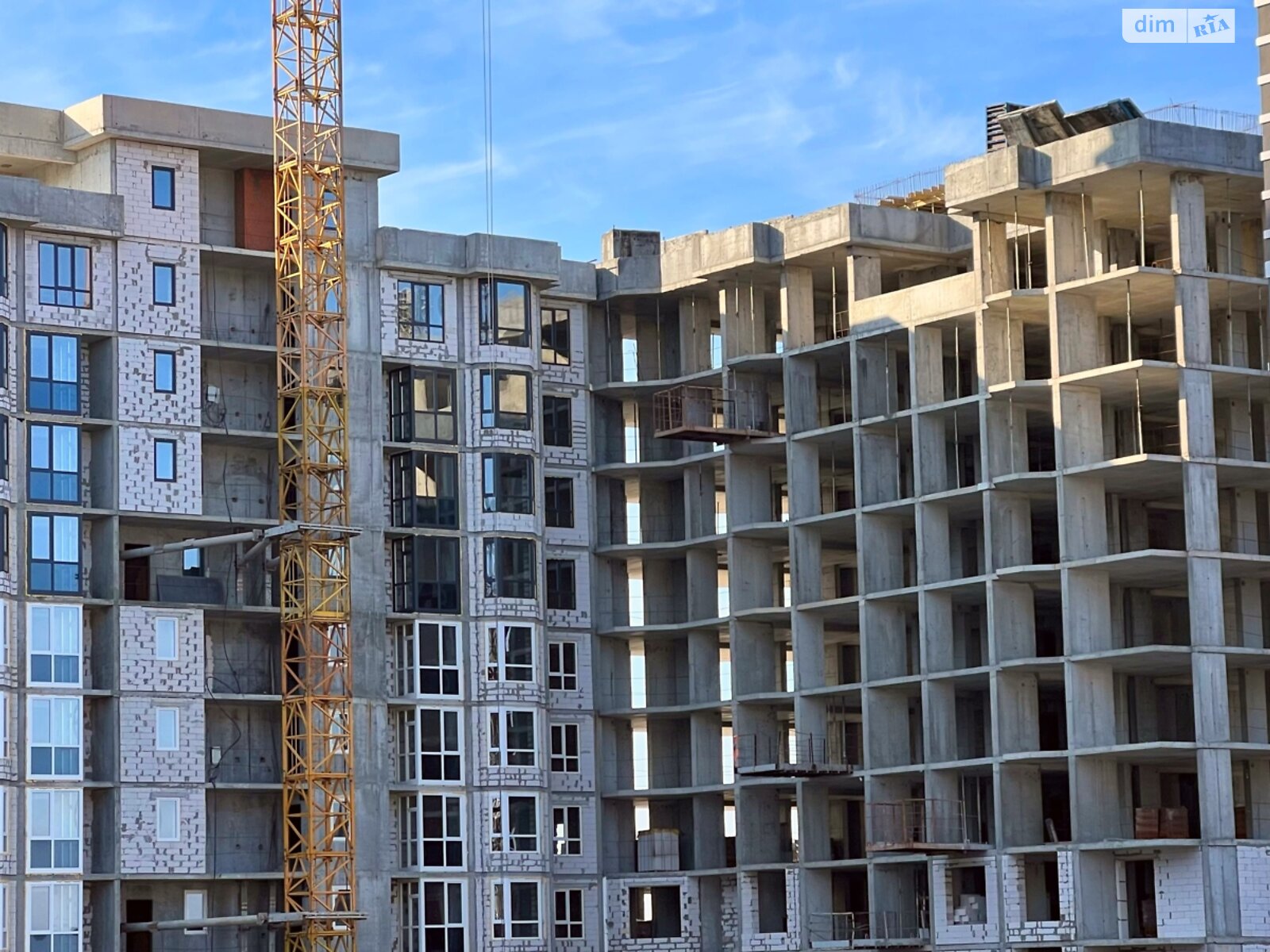 Продаж двокімнатної квартири в Бучі, на бул. Леоніда Бірюкова 2А, район Буча фото 1 Продаж двокімнатної квартири в Бучі, на бул. Леоніда Бірюкова 2А, район Буча фото 1