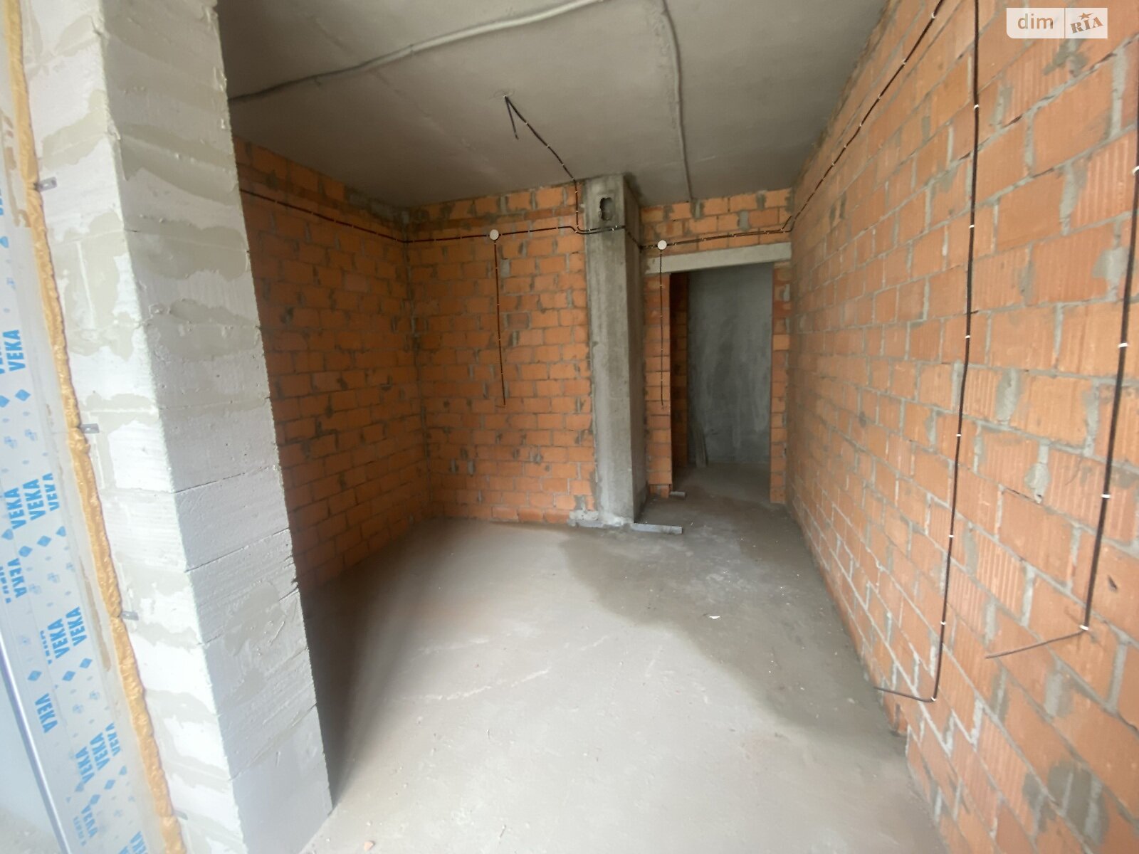 Продаж однокімнатної квартири в Бучі, на бул. Леоніда Бірюкова 2А, район Буча фото 1 Продаж однокімнатної квартири в Бучі, на бул. Леоніда Бірюкова 2А, район Буча фото 1