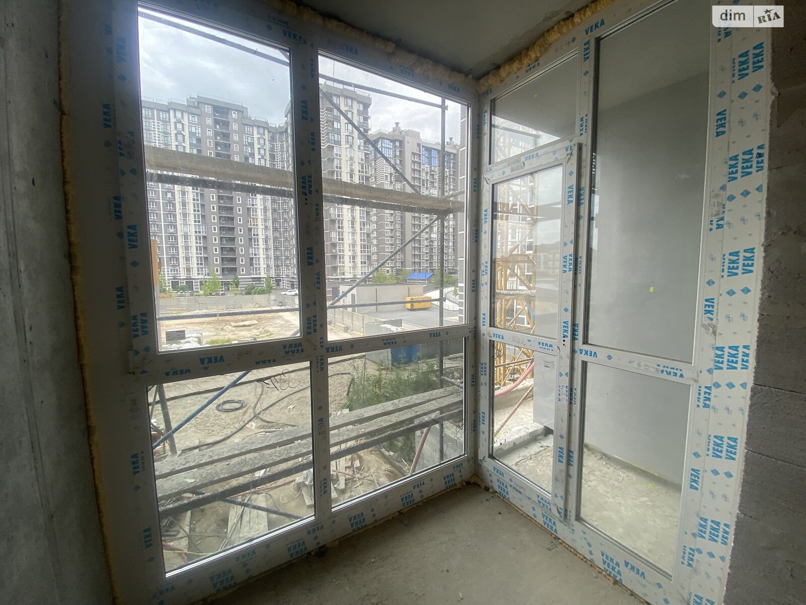 Продаж однокімнатної квартири в Бучі, на бул. Леоніда Бірюкова 2А, район Буча фото 1 Продаж однокімнатної квартири в Бучі, на бул. Леоніда Бірюкова 2А, район Буча фото 1