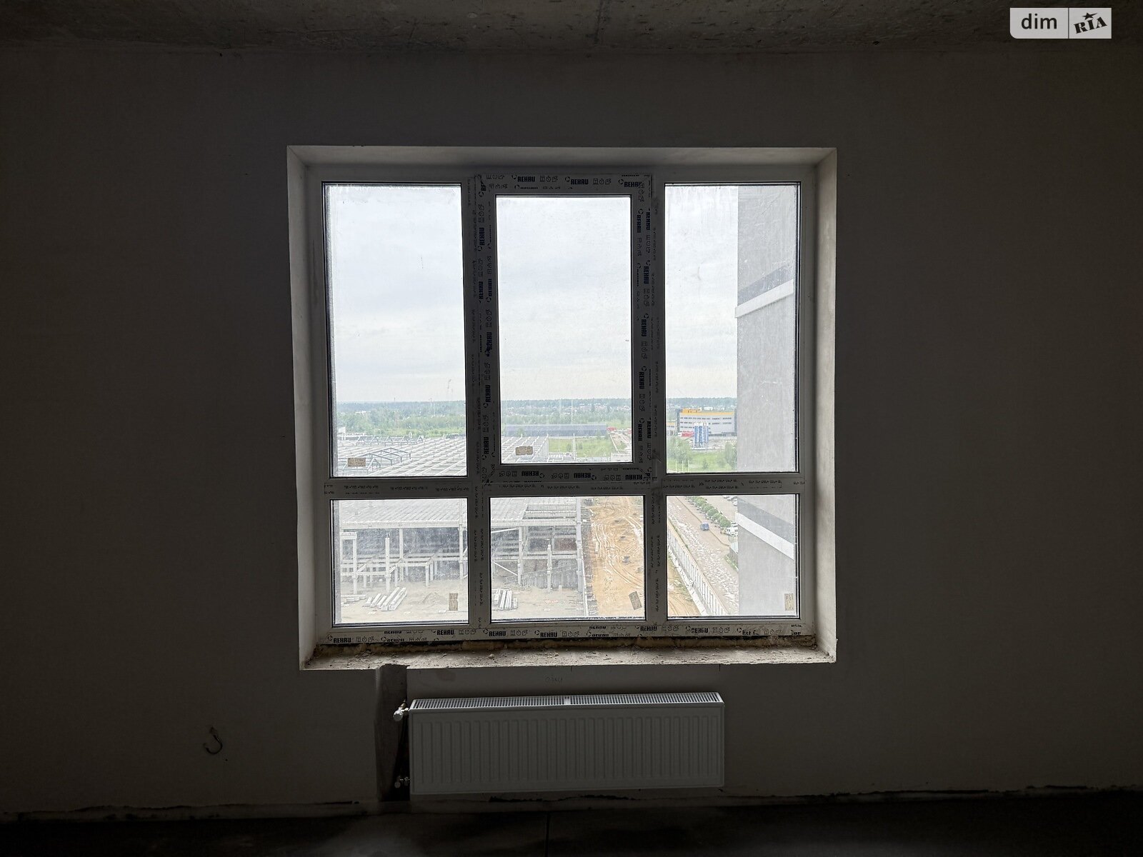 Продаж двокімнатної квартири в Бучі, на бул. Леоніда Бірюкова 2А, район Буча фото 1 Продаж двокімнатної квартири в Бучі, на бул. Леоніда Бірюкова 2А, район Буча фото 1