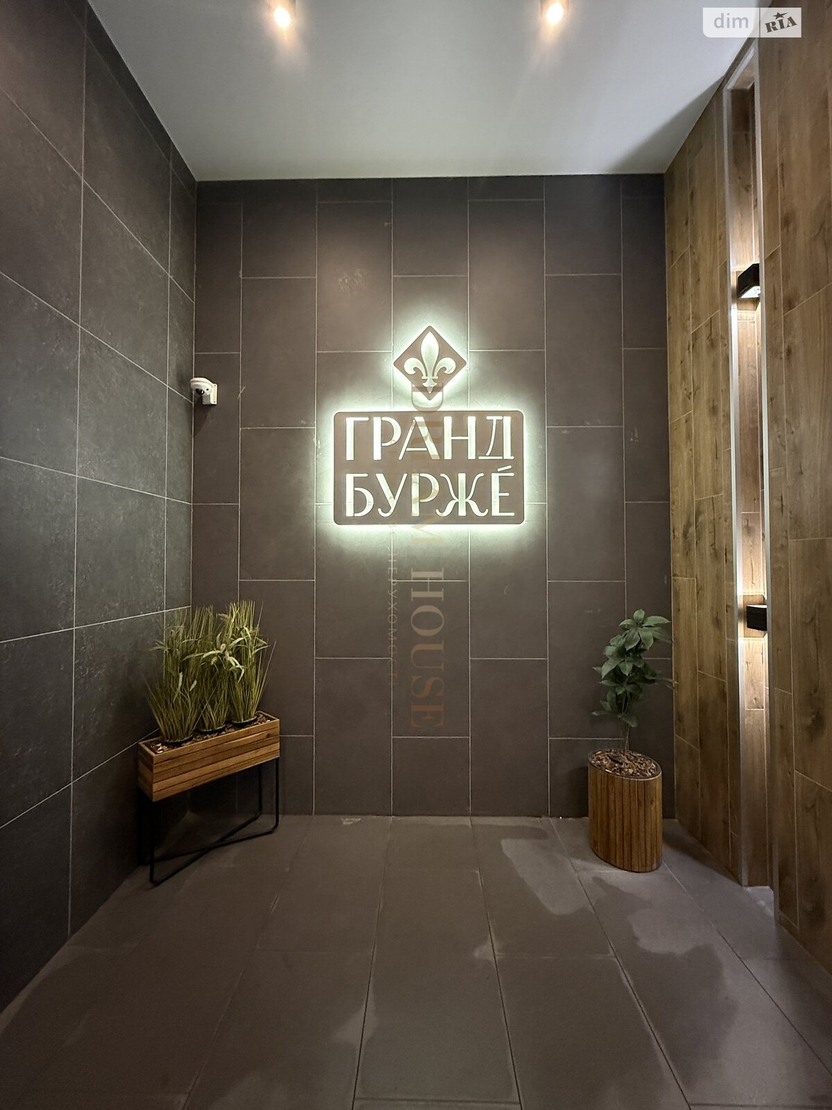 Продаж двокімнатної квартири в Бучі, на бул. Леоніда Бірюкова 4 корпус 6, район Буча фото 1 Продаж двокімнатної квартири в Бучі, на бул. Леоніда Бірюкова 4 корпус 6, район Буча фото 1