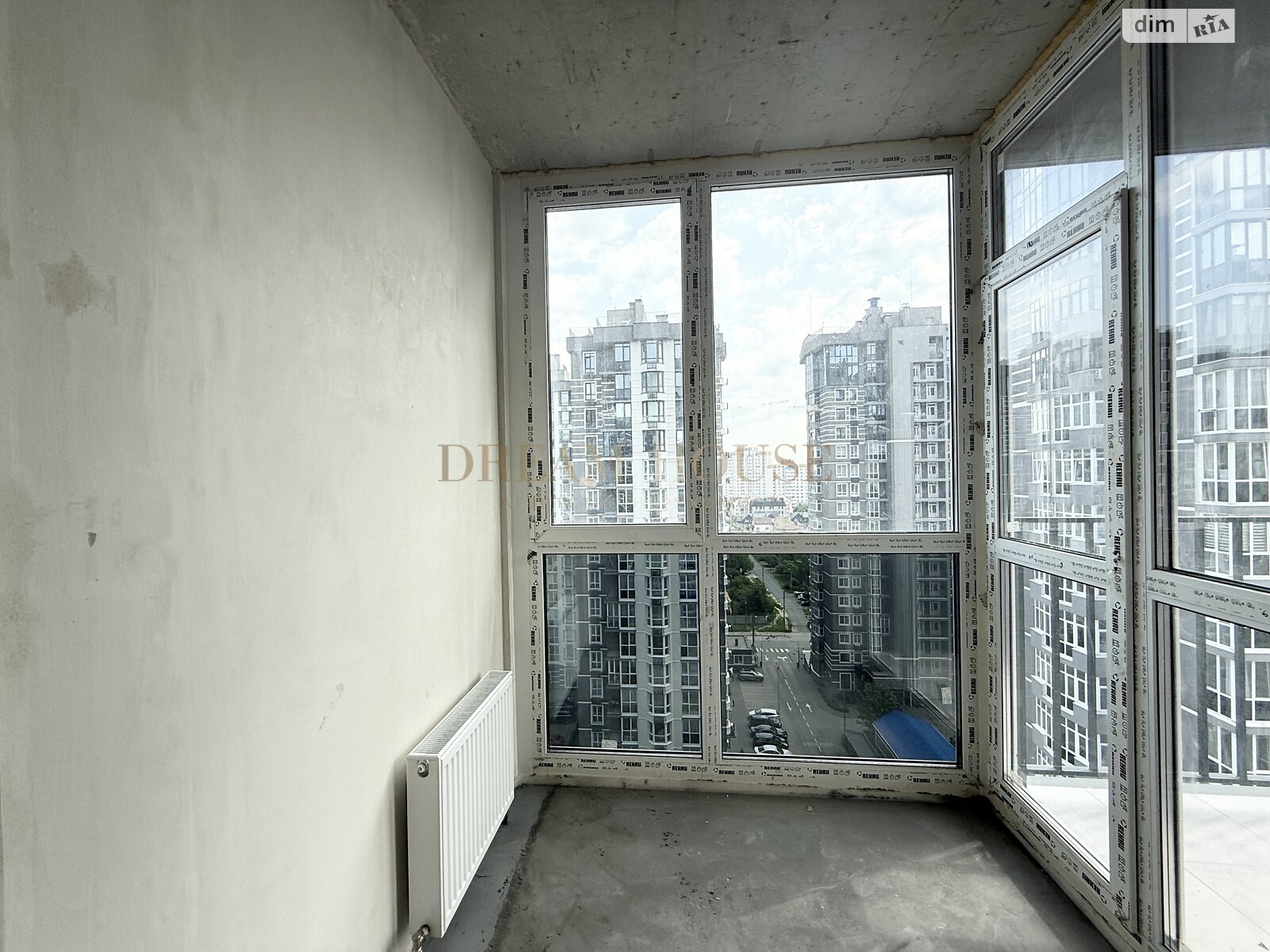 Продажа двухкомнатной квартиры в Буче, на бул. Леонида Бирюкова 4 корпус 6, район Буча фото 1 Продажа двухкомнатной квартиры в Буче, на бул. Леонида Бирюкова 4 корпус 6, район Буча фото 1