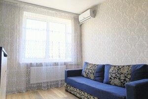 Продаж однокімнатної квартири в Бучі, на бул. Леоніда Бірюкова 9, район Буча фото 2