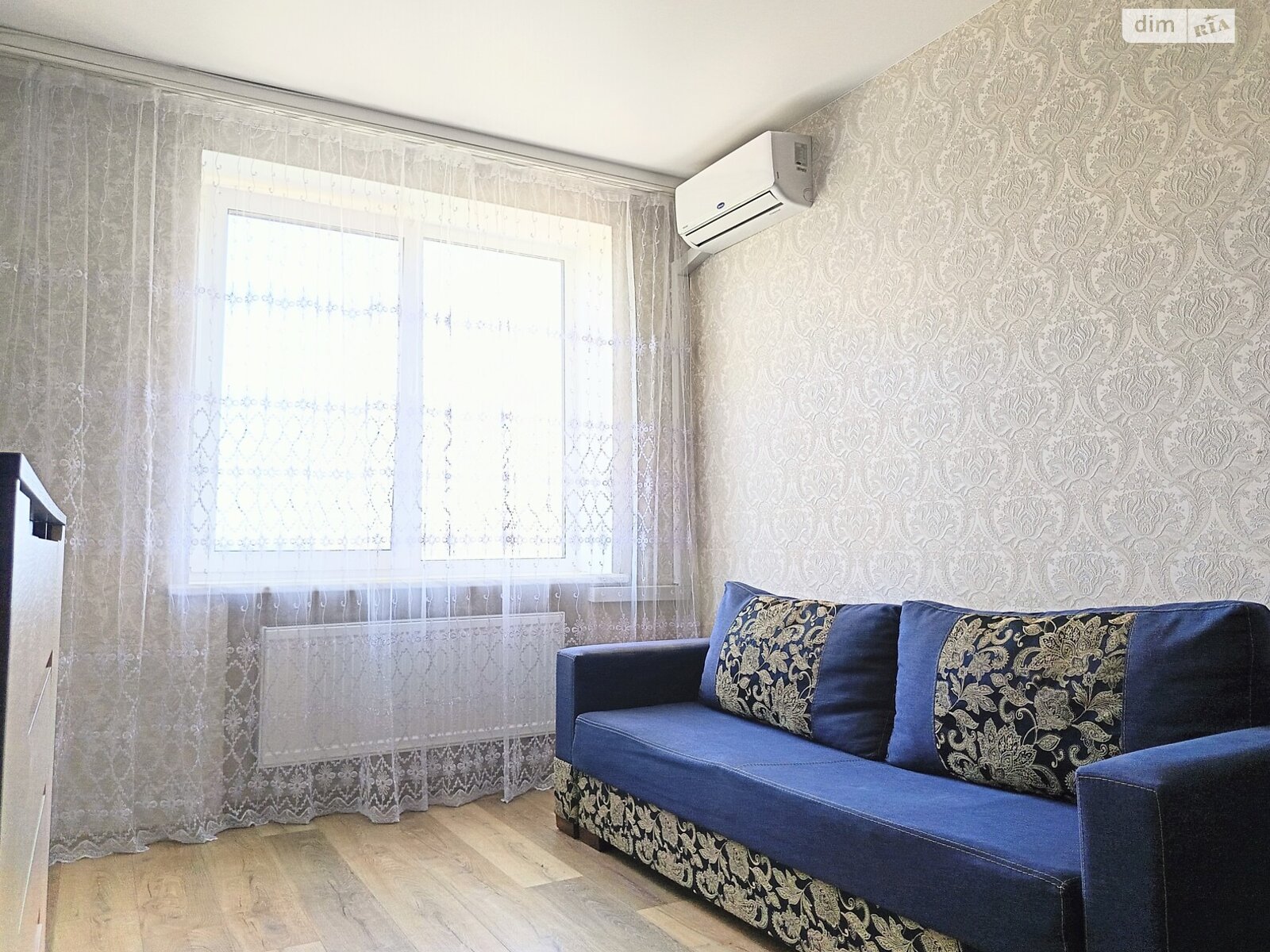Продаж однокімнатної квартири в Бучі, на бул. Леоніда Бірюкова 9, район Буча фото 1 Продаж однокімнатної квартири в Бучі, на бул. Леоніда Бірюкова 9, район Буча фото 1