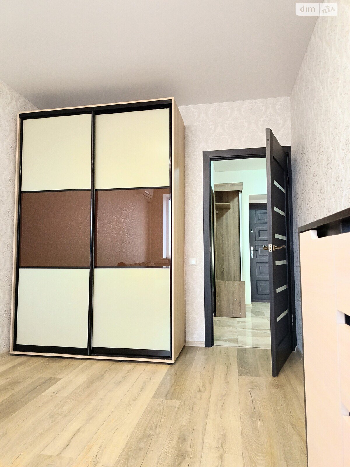 Продаж однокімнатної квартири в Бучі, на бул. Леоніда Бірюкова 9, район Буча фото 1 Продаж однокімнатної квартири в Бучі, на бул. Леоніда Бірюкова 9, район Буча фото 1