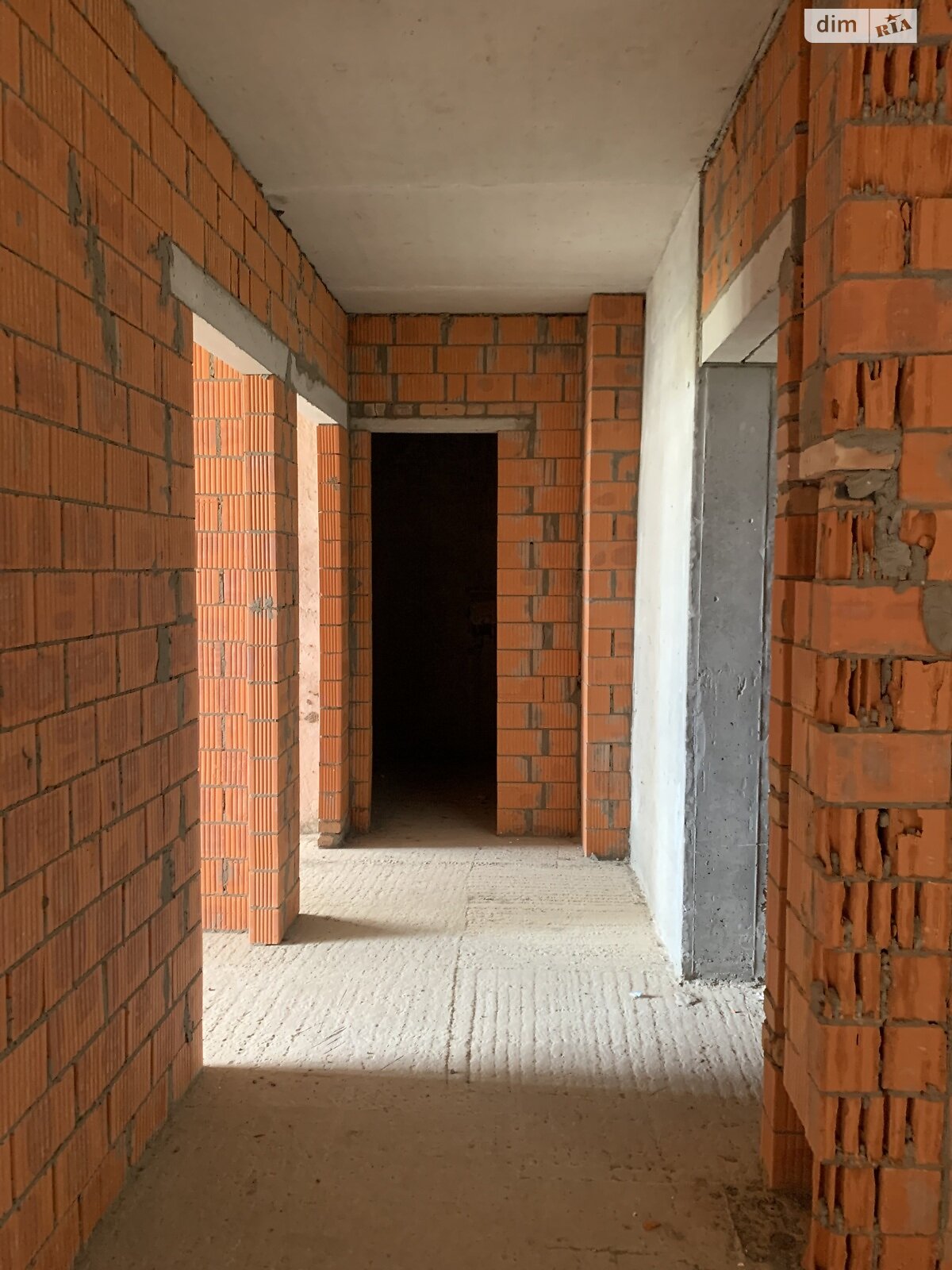 Продаж трикімнатної квартири в Бучі, на бул. Леоніда Бірюкова 2А корпус 2, кв. 60, район Буча фото 1 Продаж трикімнатної квартири в Бучі, на бул. Леоніда Бірюкова 2А корпус 2, кв. 60, район Буча фото 1