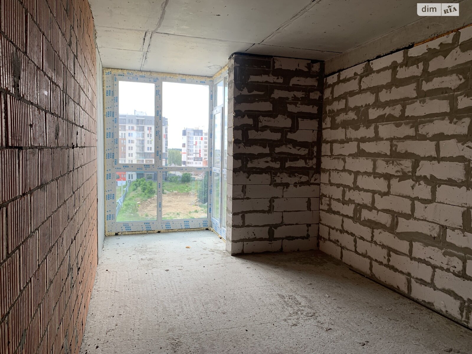 Продаж трикімнатної квартири в Бучі, на бул. Леоніда Бірюкова 2А корпус 2, кв. 60, район Буча фото 1 Продаж трикімнатної квартири в Бучі, на бул. Леоніда Бірюкова 2А корпус 2, кв. 60, район Буча фото 1