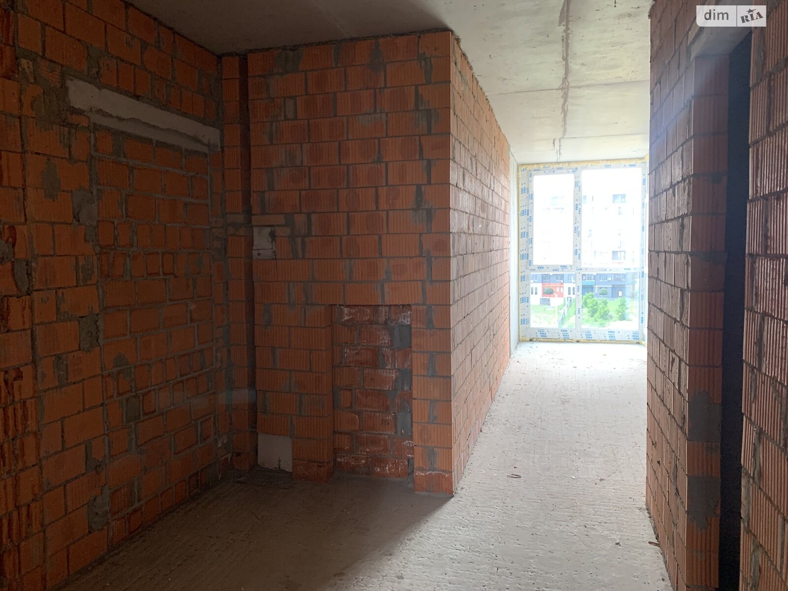 Продаж трикімнатної квартири в Бучі, на бул. Леоніда Бірюкова 2А корпус 2, кв. 60, район Буча фото 1 Продаж трикімнатної квартири в Бучі, на бул. Леоніда Бірюкова 2А корпус 2, кв. 60, район Буча фото 1