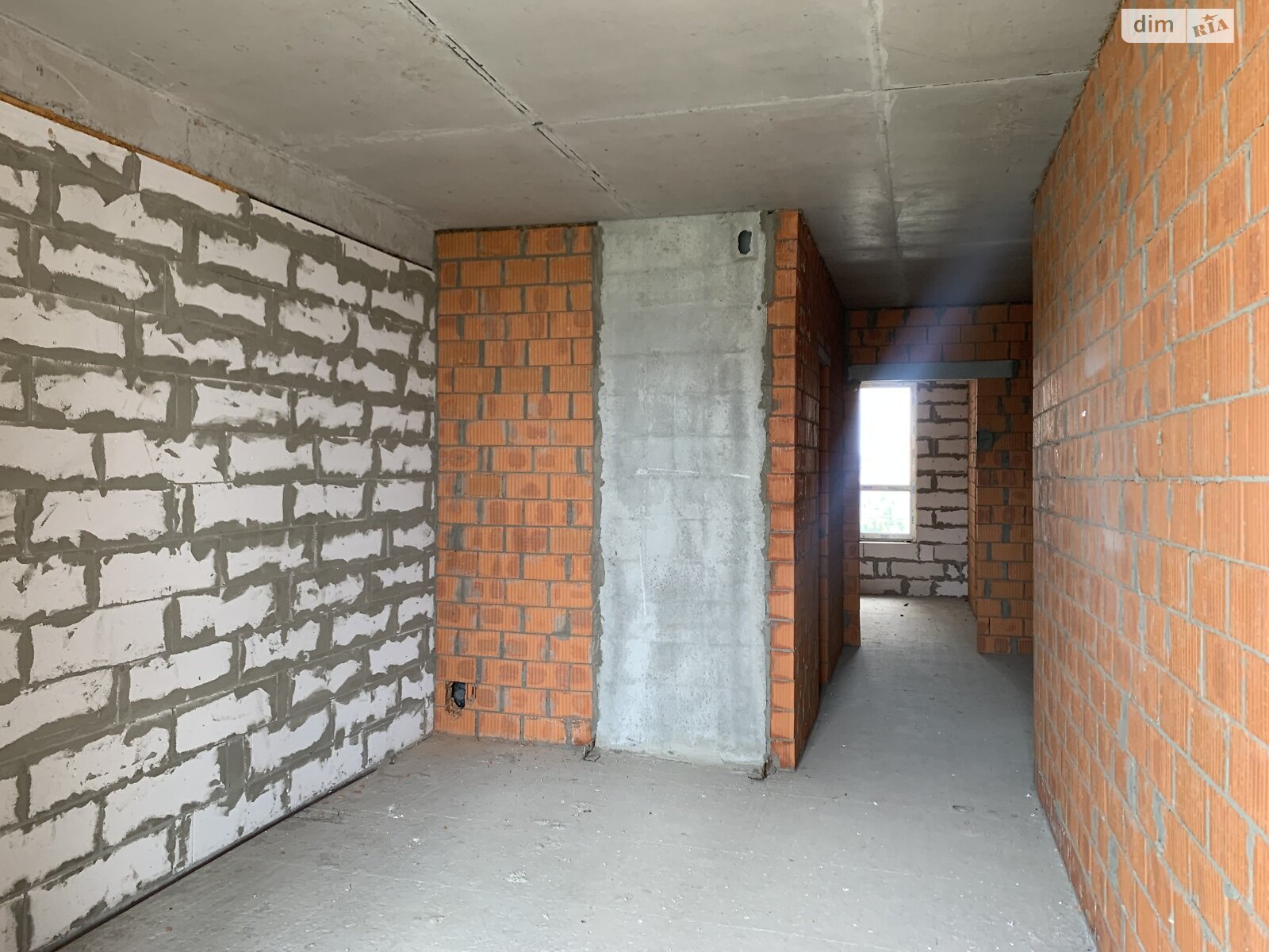 Продаж трикімнатної квартири в Бучі, на бул. Леоніда Бірюкова 2А корпус 2, кв. 60, район Буча фото 1 Продаж трикімнатної квартири в Бучі, на бул. Леоніда Бірюкова 2А корпус 2, кв. 60, район Буча фото 1