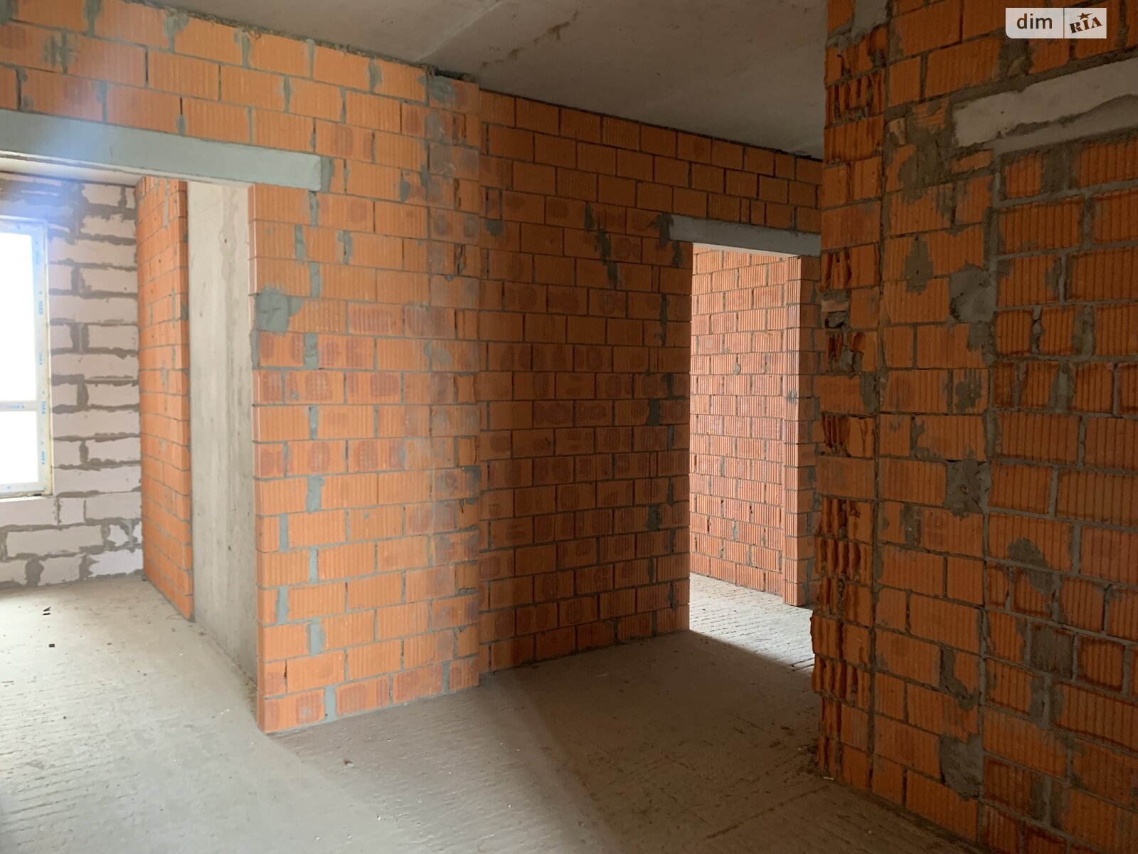 Продаж трикімнатної квартири в Бучі, на бул. Леоніда Бірюкова 2А корпус 2, кв. 60, район Буча фото 1 Продаж трикімнатної квартири в Бучі, на бул. Леоніда Бірюкова 2А корпус 2, кв. 60, район Буча фото 1