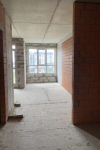 Продажа однокомнатной квартиры в Буче, на бул. Леонида Бирюкова 2А корпус 2, кв. 70, район Буча фото 2