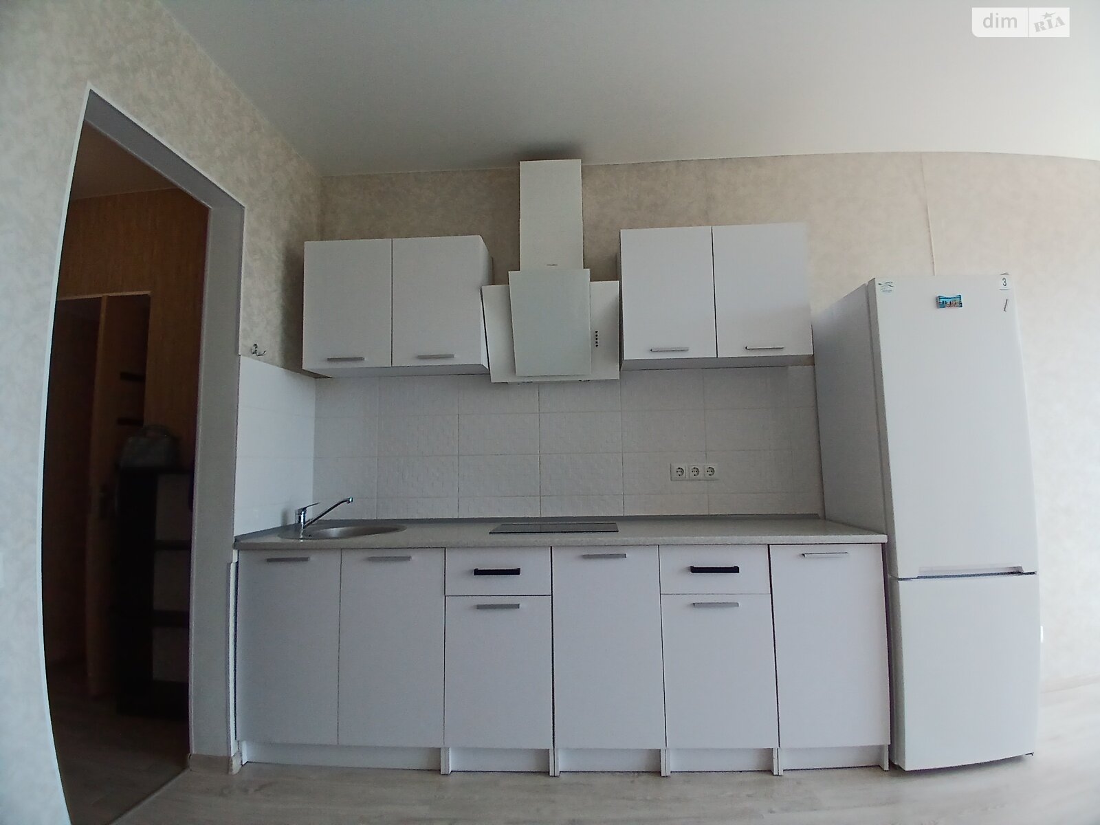 Продажа однокомнатной квартиры в Буче, на бул. Леонида Бирюкова 9, район Буча фото 1 Продажа однокомнатной квартиры в Буче, на бул. Леонида Бирюкова 9, район Буча фото 1