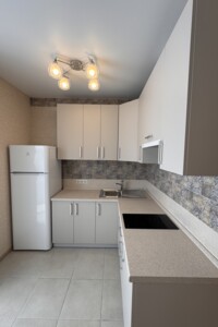 Продажа однокомнатной квартиры в Буче, на бул. Леонида Бирюкова 2А корпус 1, район Буча фото 2