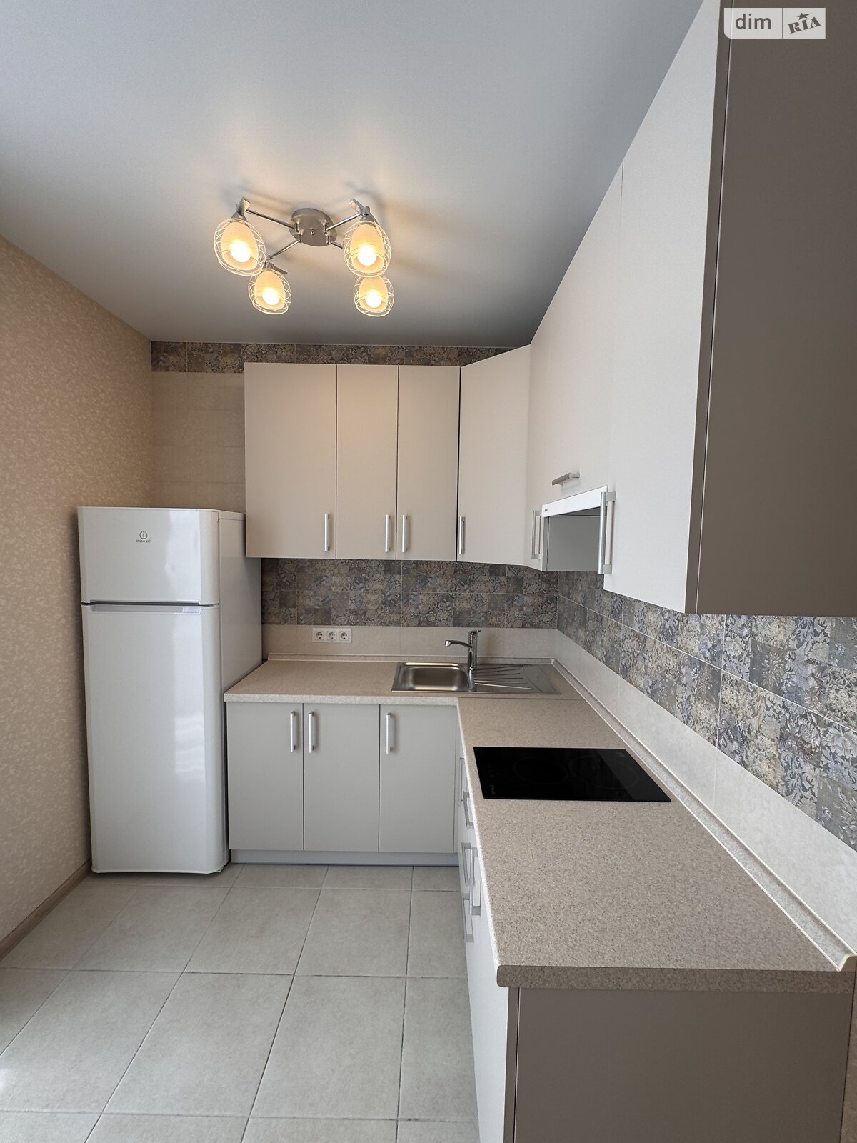 Продажа однокомнатной квартиры в Буче, на бул. Леонида Бирюкова 2А корпус 1, район Буча фото 1 Продажа однокомнатной квартиры в Буче, на бул. Леонида Бирюкова 2А корпус 1, район Буча фото 1