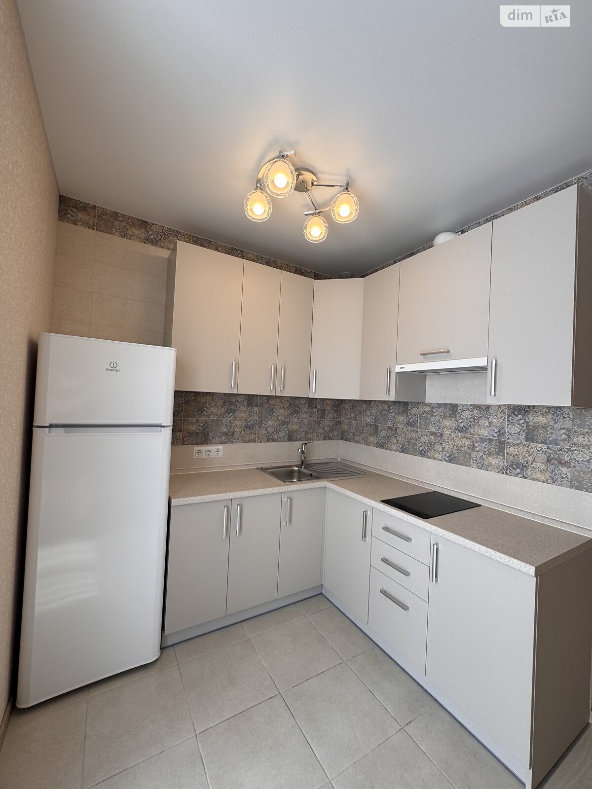 Продажа однокомнатной квартиры в Буче, на бул. Леонида Бирюкова 2А корпус 1, район Буча фото 1 Продажа однокомнатной квартиры в Буче, на бул. Леонида Бирюкова 2А корпус 1, район Буча фото 1