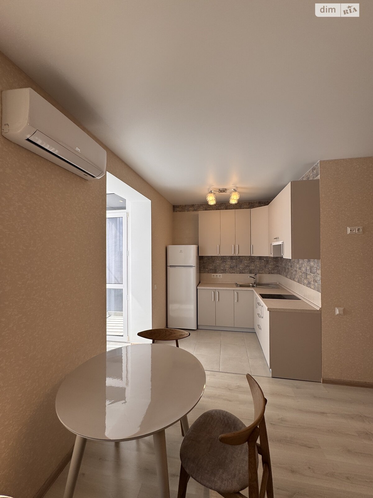 Продажа однокомнатной квартиры в Буче, на бул. Леонида Бирюкова 2А корпус 1, район Буча фото 1 Продажа однокомнатной квартиры в Буче, на бул. Леонида Бирюкова 2А корпус 1, район Буча фото 1