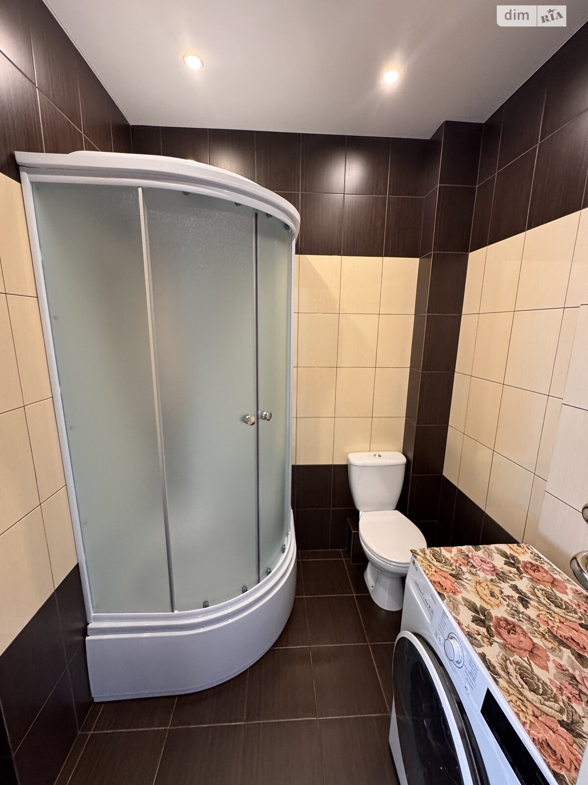 Продажа однокомнатной квартиры в Буче, на бул. Леонида Бирюкова 2А корпус 1, район Буча фото 1 Продажа однокомнатной квартиры в Буче, на бул. Леонида Бирюкова 2А корпус 1, район Буча фото 1