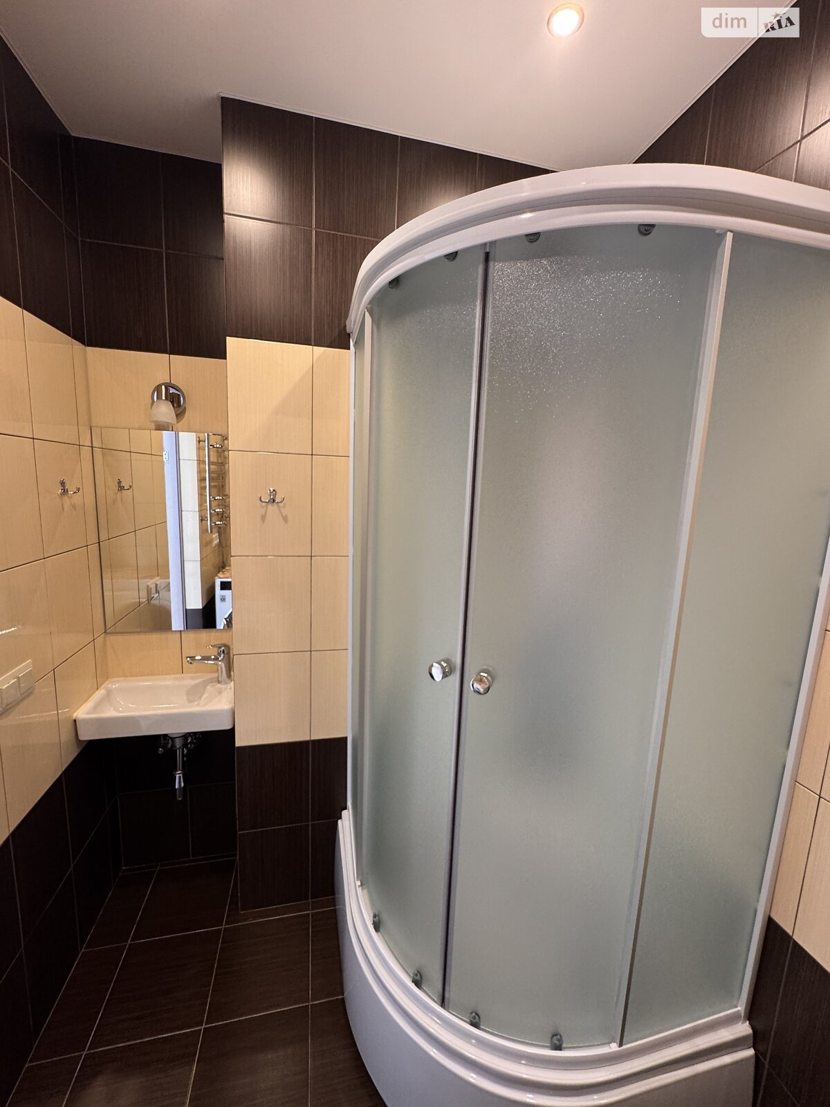 Продажа однокомнатной квартиры в Буче, на бул. Леонида Бирюкова 2А корпус 1, район Буча фото 1 Продажа однокомнатной квартиры в Буче, на бул. Леонида Бирюкова 2А корпус 1, район Буча фото 1