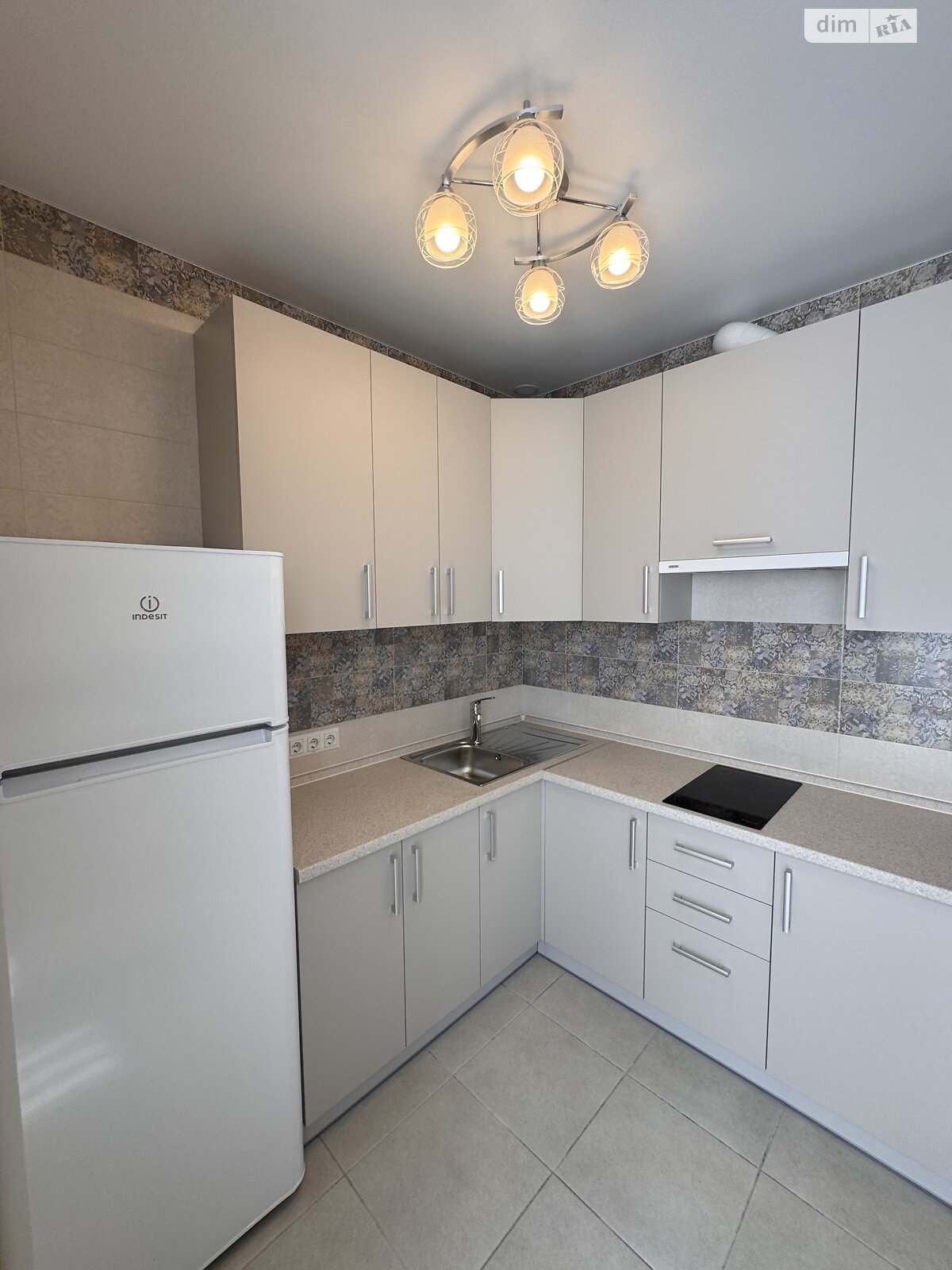 Продажа однокомнатной квартиры в Буче, на бул. Леонида Бирюкова 2А корпус 1, район Буча фото 1 Продажа однокомнатной квартиры в Буче, на бул. Леонида Бирюкова 2А корпус 1, район Буча фото 1