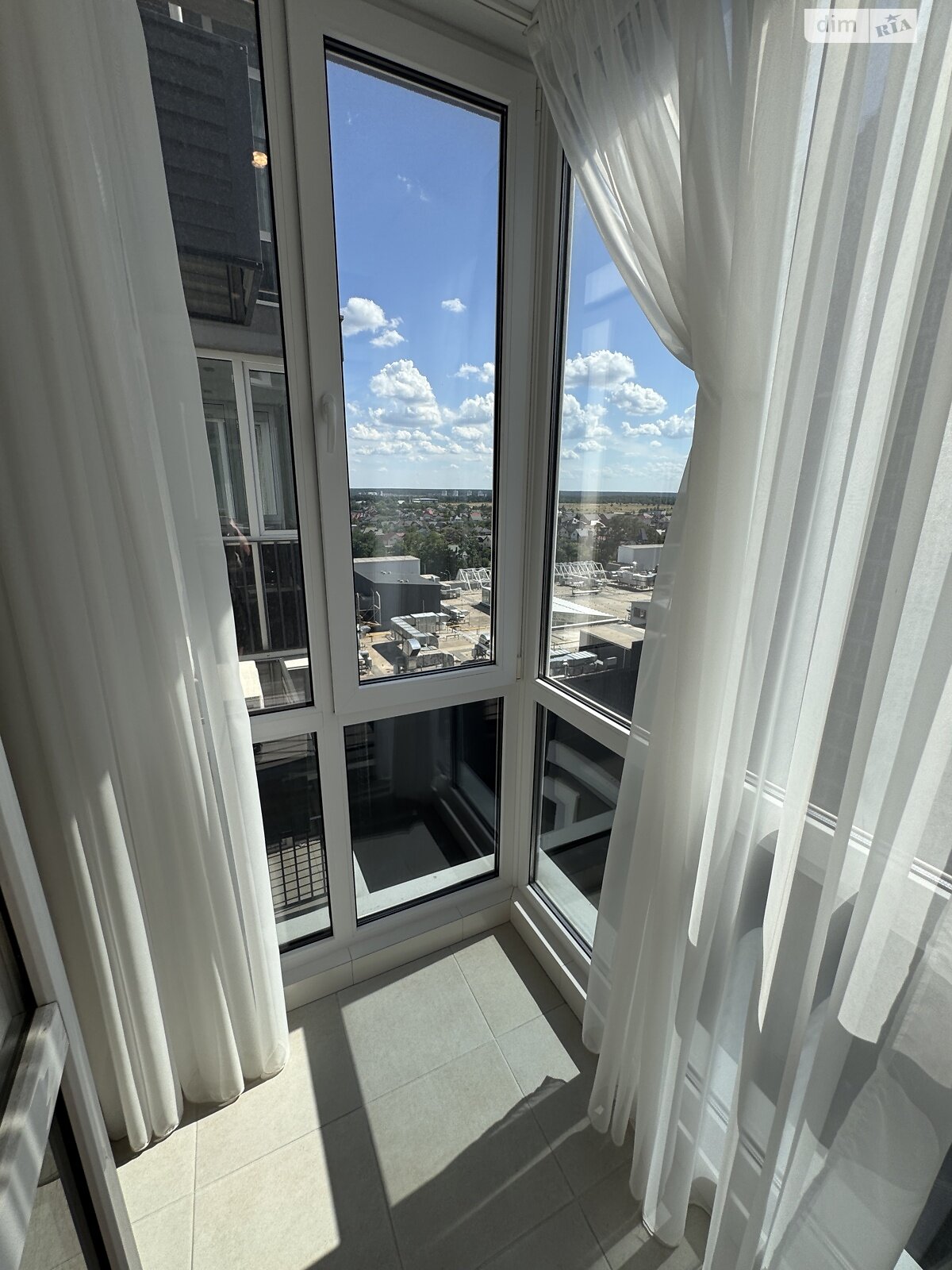 Продажа однокомнатной квартиры в Буче, на бул. Леонида Бирюкова 2А корпус 1, район Буча фото 1 Продажа однокомнатной квартиры в Буче, на бул. Леонида Бирюкова 2А корпус 1, район Буча фото 1