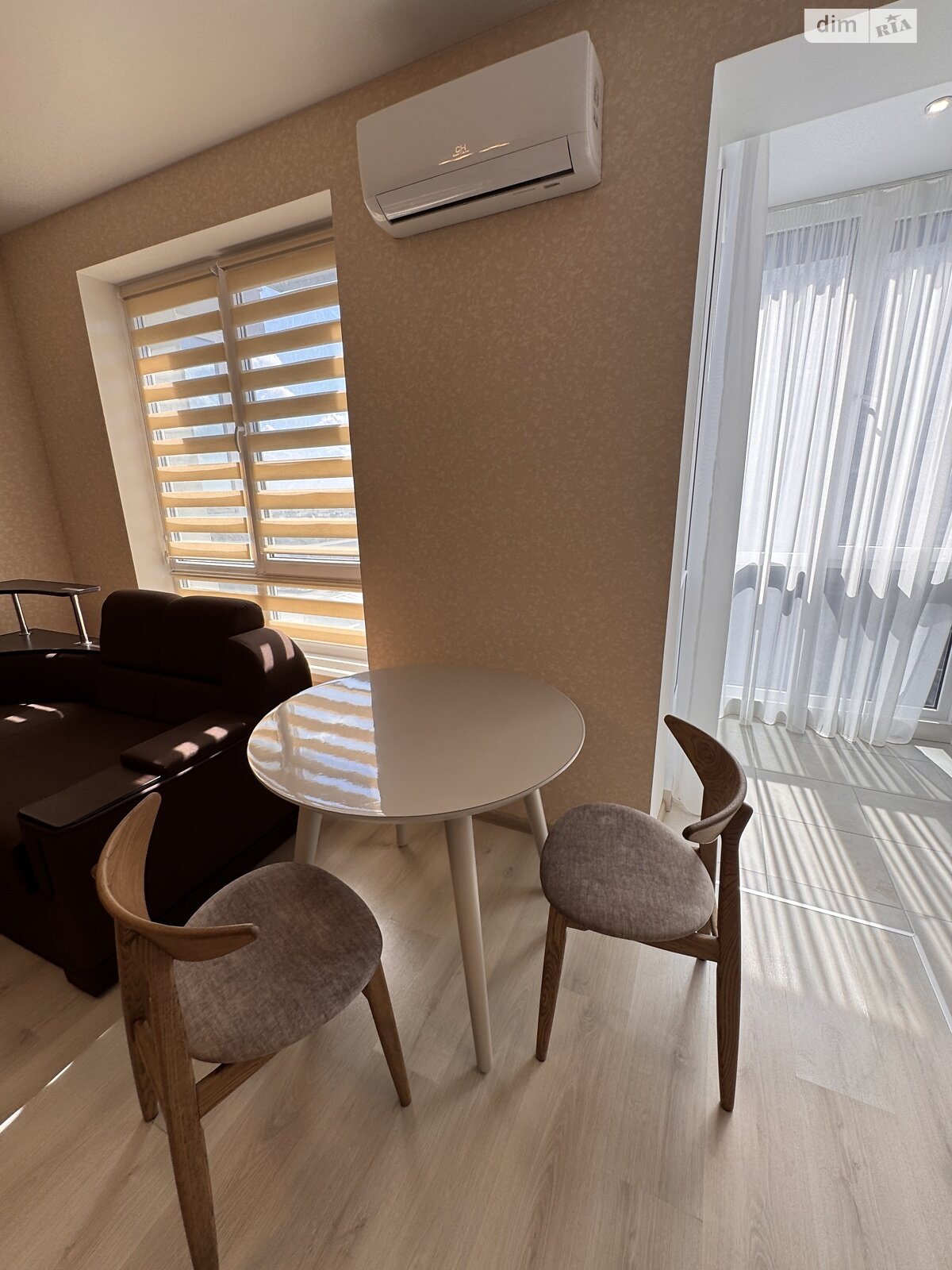 Продажа однокомнатной квартиры в Буче, на бул. Леонида Бирюкова 2А корпус 1, район Буча фото 1 Продажа однокомнатной квартиры в Буче, на бул. Леонида Бирюкова 2А корпус 1, район Буча фото 1