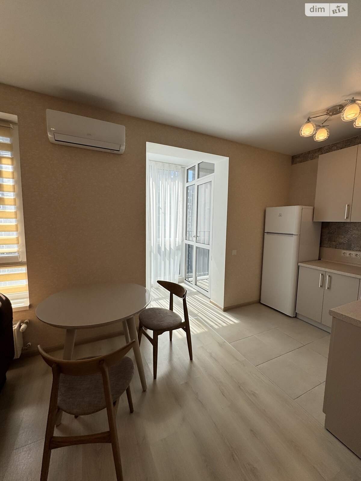 Продажа однокомнатной квартиры в Буче, на бул. Леонида Бирюкова 2А корпус 1, район Буча фото 1 Продажа однокомнатной квартиры в Буче, на бул. Леонида Бирюкова 2А корпус 1, район Буча фото 1