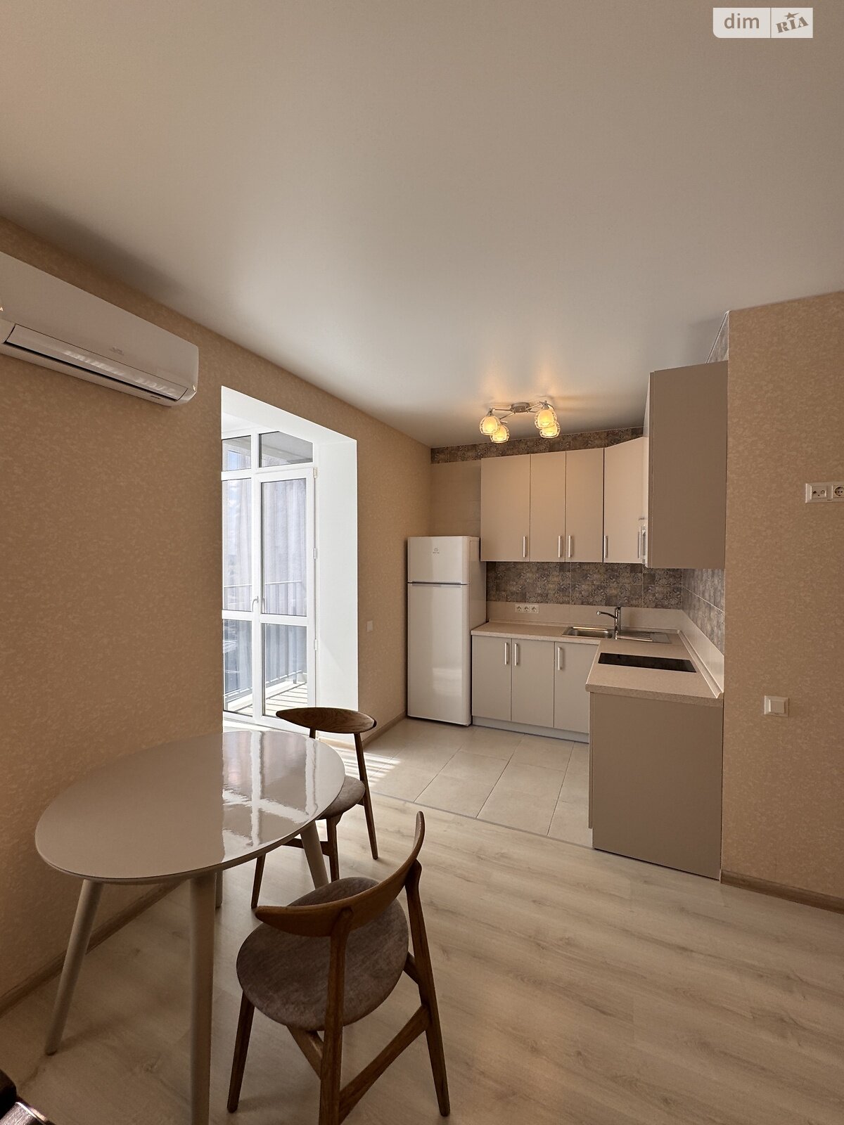 Продажа однокомнатной квартиры в Буче, на бул. Леонида Бирюкова 2А корпус 1, район Буча фото 1 Продажа однокомнатной квартиры в Буче, на бул. Леонида Бирюкова 2А корпус 1, район Буча фото 1