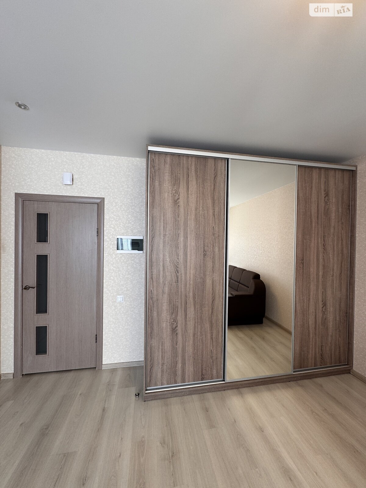 Продажа однокомнатной квартиры в Буче, на бул. Леонида Бирюкова 2А корпус 1, район Буча фото 1 Продажа однокомнатной квартиры в Буче, на бул. Леонида Бирюкова 2А корпус 1, район Буча фото 1