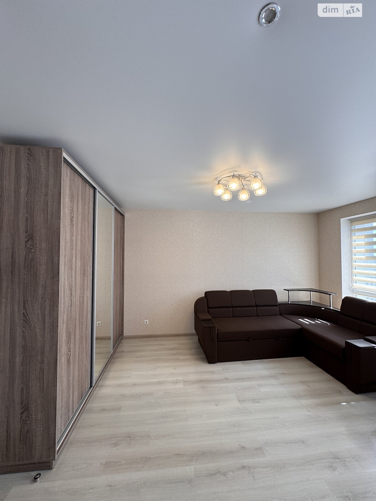 Продажа однокомнатной квартиры в Буче, на бул. Леонида Бирюкова 2А корпус 1, район Буча фото 1 Продажа однокомнатной квартиры в Буче, на бул. Леонида Бирюкова 2А корпус 1, район Буча фото 1