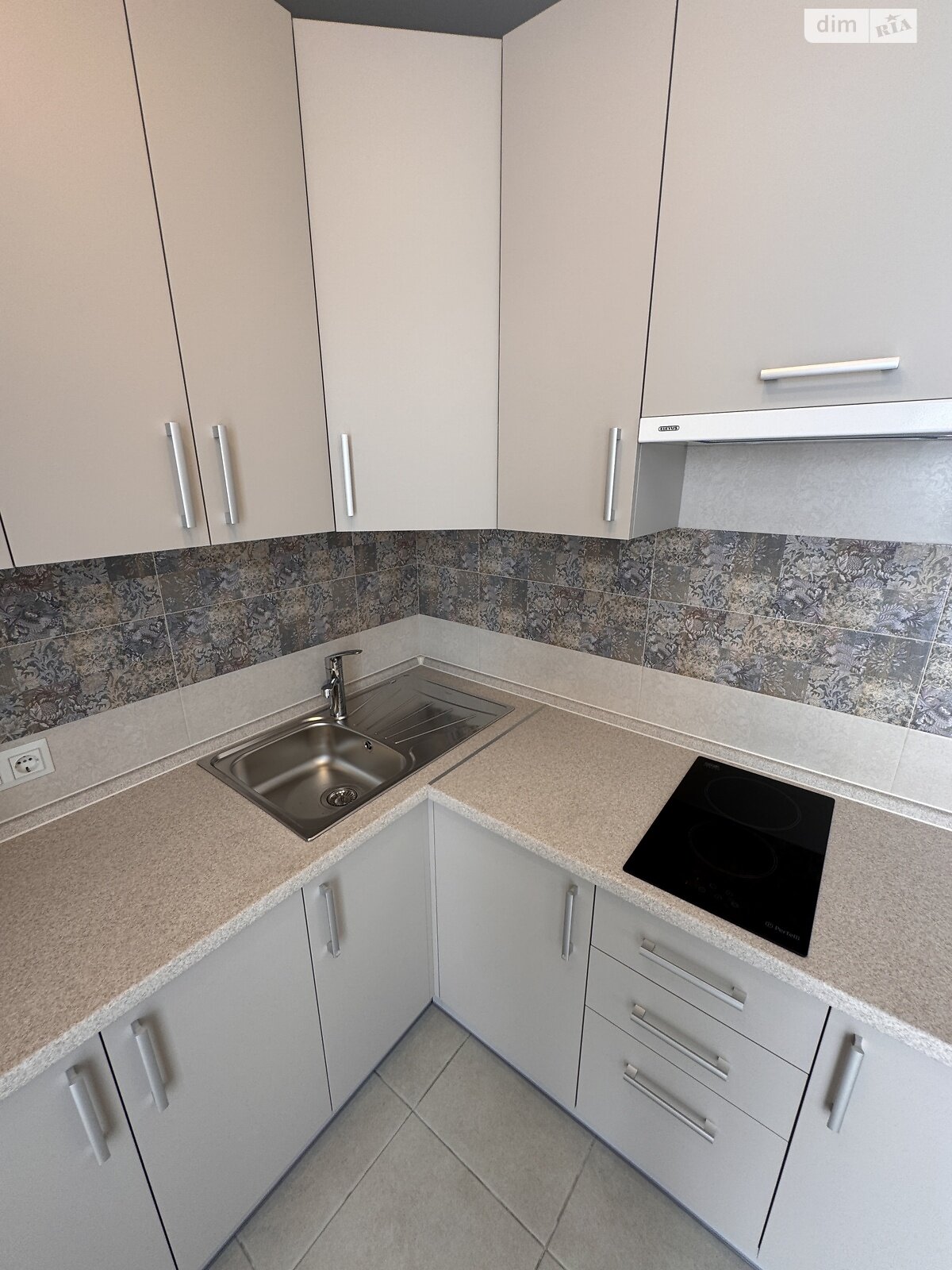 Продажа однокомнатной квартиры в Буче, на бул. Леонида Бирюкова 2А корпус 1, район Буча фото 1 Продажа однокомнатной квартиры в Буче, на бул. Леонида Бирюкова 2А корпус 1, район Буча фото 1