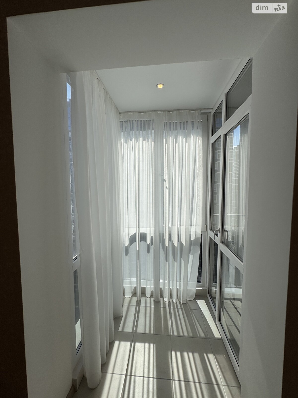 Продажа однокомнатной квартиры в Буче, на бул. Леонида Бирюкова 2А корпус 1, район Буча фото 1 Продажа однокомнатной квартиры в Буче, на бул. Леонида Бирюкова 2А корпус 1, район Буча фото 1