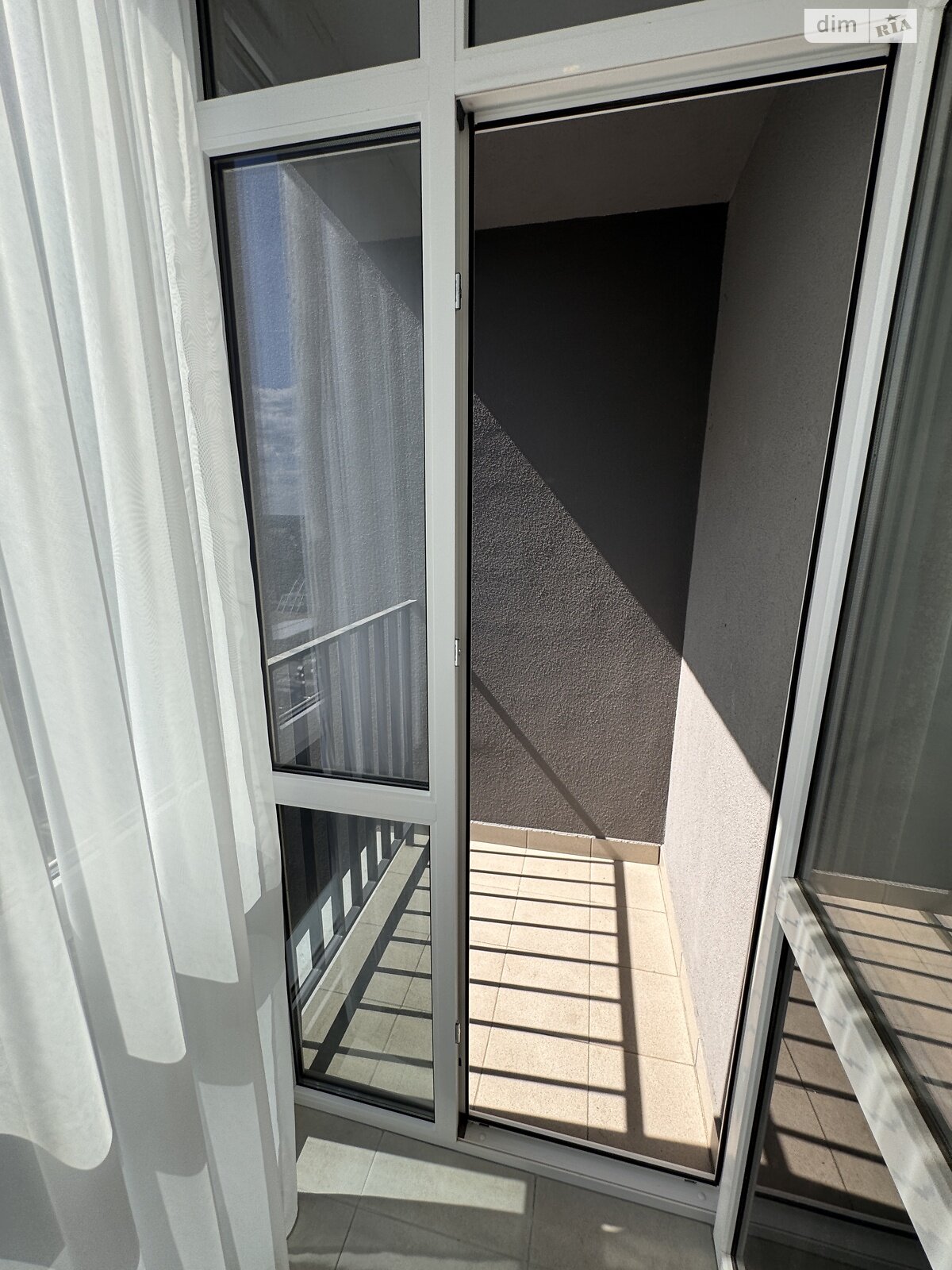 Продажа однокомнатной квартиры в Буче, на бул. Леонида Бирюкова 2А корпус 1, район Буча фото 1 Продажа однокомнатной квартиры в Буче, на бул. Леонида Бирюкова 2А корпус 1, район Буча фото 1