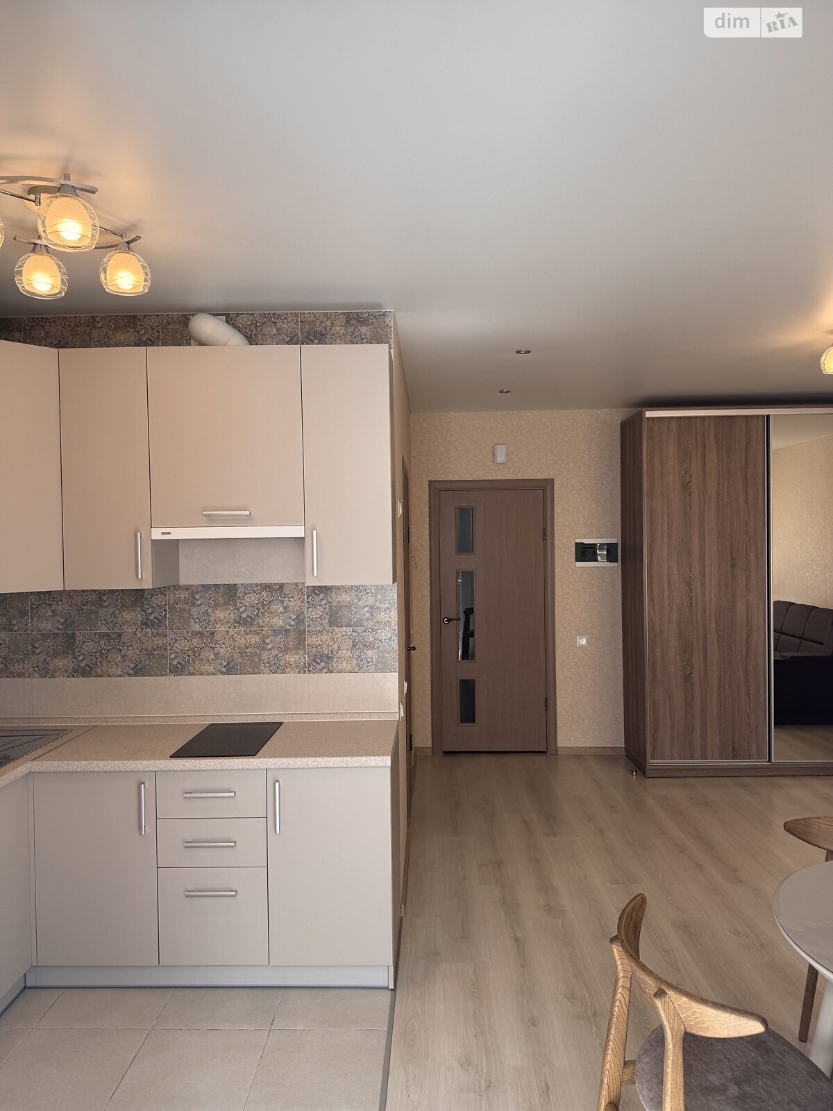 Продажа однокомнатной квартиры в Буче, на бул. Леонида Бирюкова 2А корпус 1, район Буча фото 1 Продажа однокомнатной квартиры в Буче, на бул. Леонида Бирюкова 2А корпус 1, район Буча фото 1