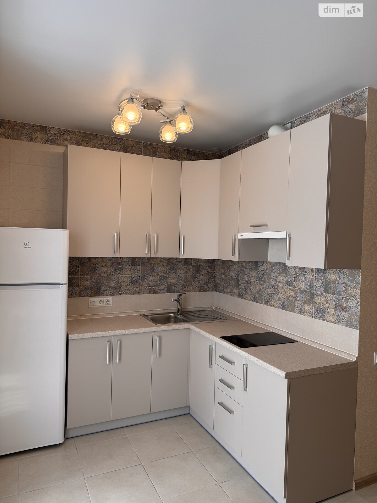 Продажа однокомнатной квартиры в Буче, на бул. Леонида Бирюкова 2А корпус 1, район Буча фото 1 Продажа однокомнатной квартиры в Буче, на бул. Леонида Бирюкова 2А корпус 1, район Буча фото 1